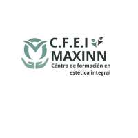 Maxinn - Corporación