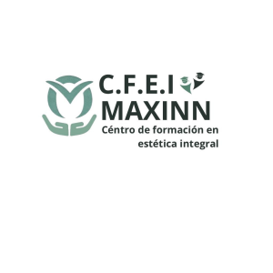 Centro de Formación